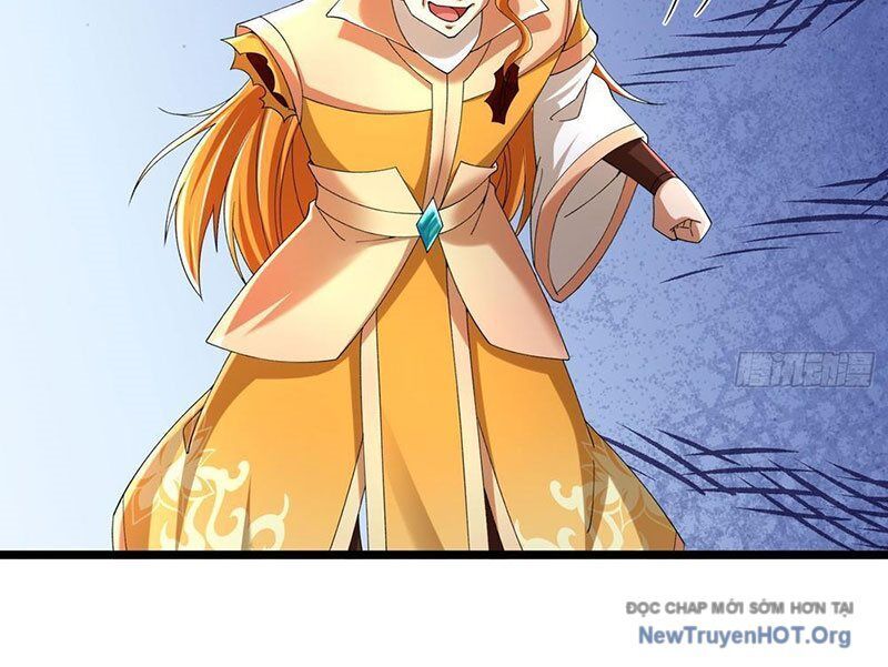 Ta Có Thể Rút Ra Vô Hạn Vật Phẩm - Chapter 36 - Page 113