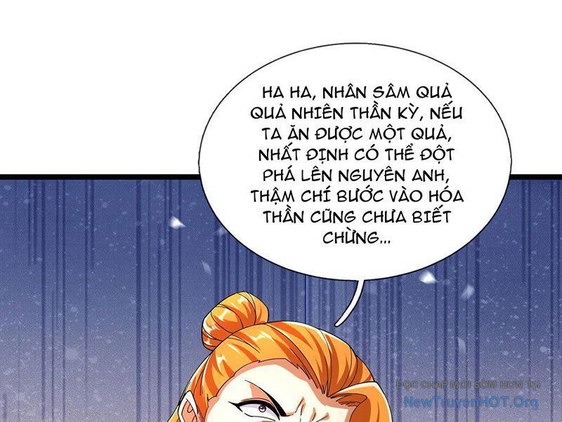 Ta Có Thể Rút Ra Vô Hạn Vật Phẩm - Chapter 36 - Page 114