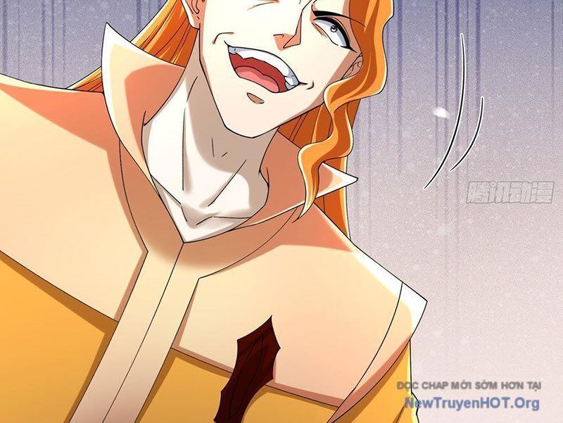 Ta Có Thể Rút Ra Vô Hạn Vật Phẩm - Chapter 36 - Page 115