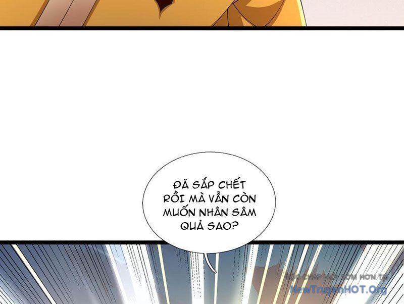 Ta Có Thể Rút Ra Vô Hạn Vật Phẩm - Chapter 36 - Page 116