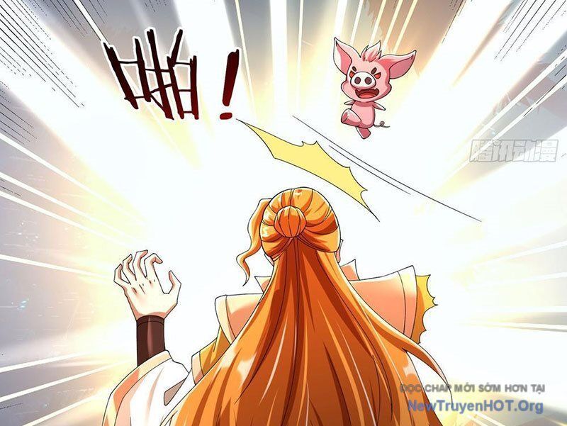 Ta Có Thể Rút Ra Vô Hạn Vật Phẩm - Chapter 36 - Page 117