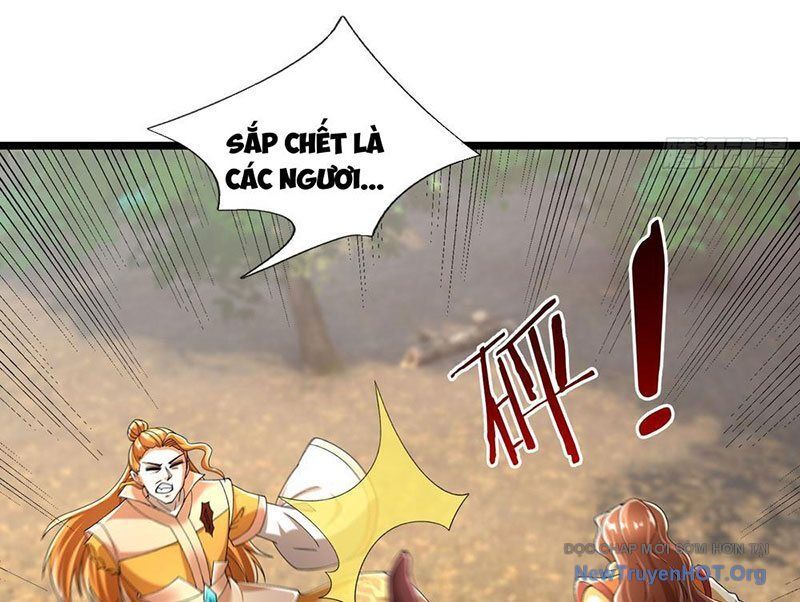 Ta Có Thể Rút Ra Vô Hạn Vật Phẩm - Chapter 36 - Page 119