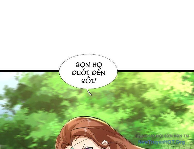 Ta Có Thể Rút Ra Vô Hạn Vật Phẩm - Chapter 36 - Page 12