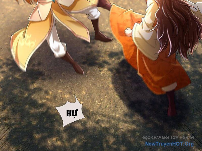 Ta Có Thể Rút Ra Vô Hạn Vật Phẩm - Chapter 36 - Page 120