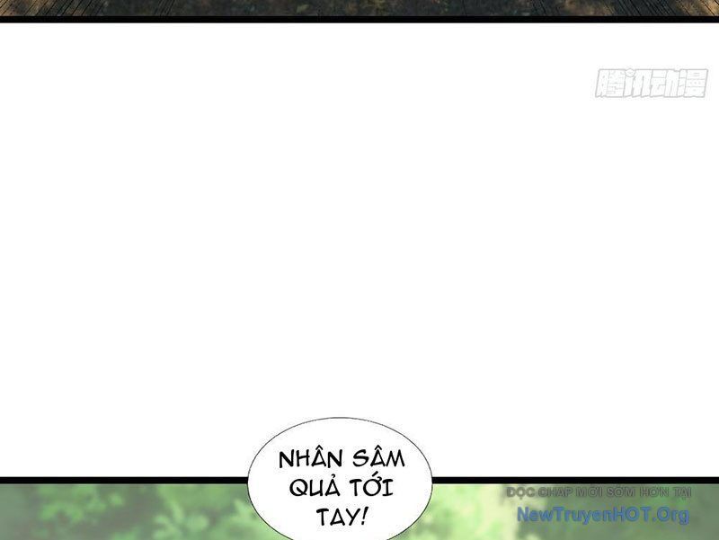 Ta Có Thể Rút Ra Vô Hạn Vật Phẩm - Chapter 36 - Page 121