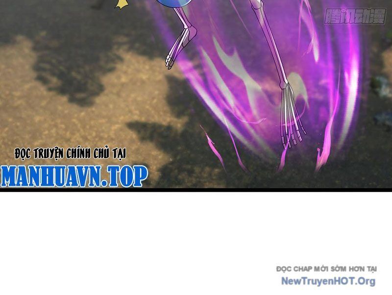 Ta Có Thể Rút Ra Vô Hạn Vật Phẩm - Chapter 36 - Page 123