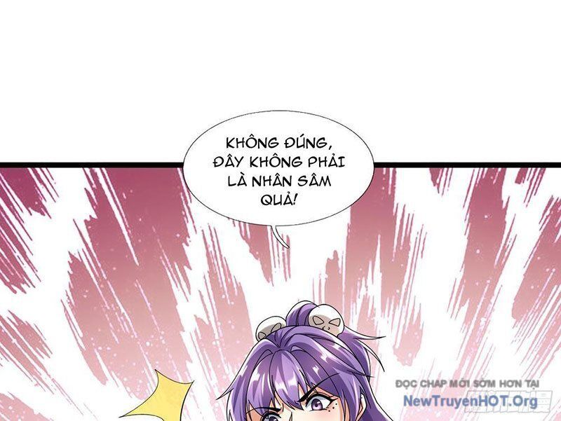 Ta Có Thể Rút Ra Vô Hạn Vật Phẩm - Chapter 36 - Page 124