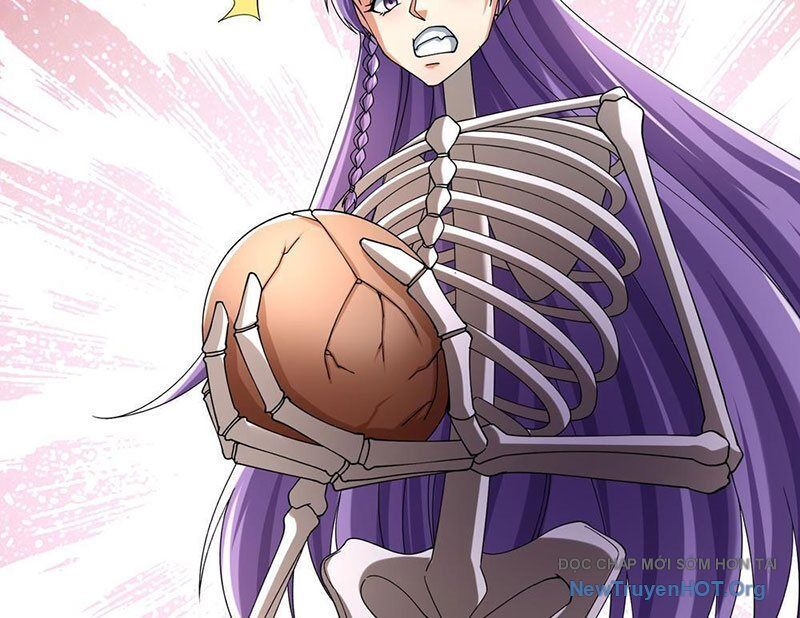 Ta Có Thể Rút Ra Vô Hạn Vật Phẩm - Chapter 36 - Page 125