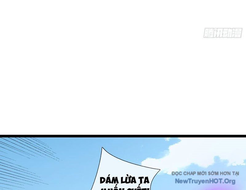 Ta Có Thể Rút Ra Vô Hạn Vật Phẩm - Chapter 36 - Page 127