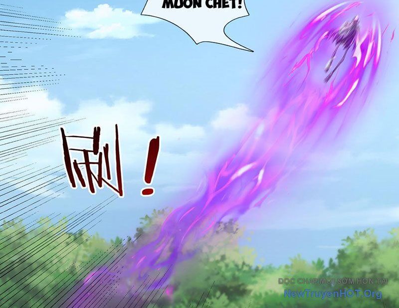 Ta Có Thể Rút Ra Vô Hạn Vật Phẩm - Chapter 36 - Page 128