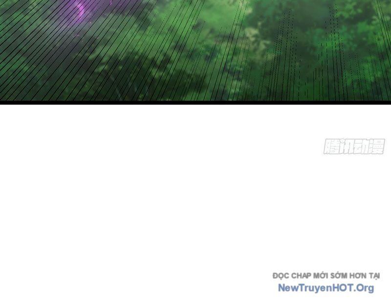 Ta Có Thể Rút Ra Vô Hạn Vật Phẩm - Chapter 36 - Page 129