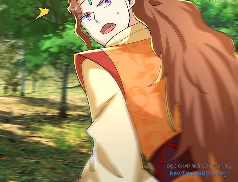 Ta Có Thể Rút Ra Vô Hạn Vật Phẩm - Chapter 36 - Page 13