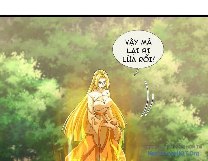 Ta Có Thể Rút Ra Vô Hạn Vật Phẩm - Chapter 36 - Page 130