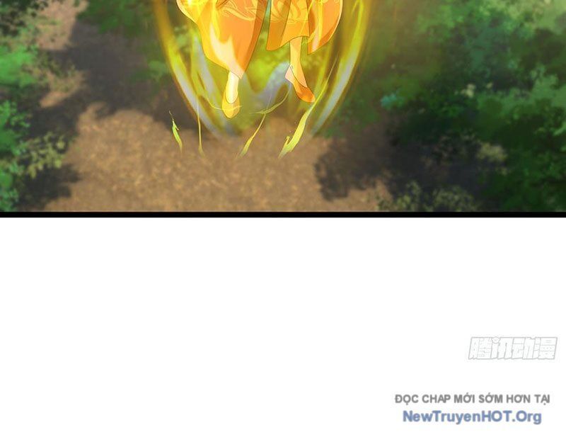 Ta Có Thể Rút Ra Vô Hạn Vật Phẩm - Chapter 36 - Page 131