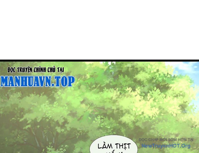 Ta Có Thể Rút Ra Vô Hạn Vật Phẩm - Chapter 36 - Page 132