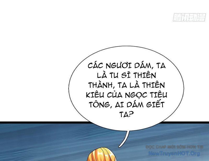 Ta Có Thể Rút Ra Vô Hạn Vật Phẩm - Chapter 36 - Page 134