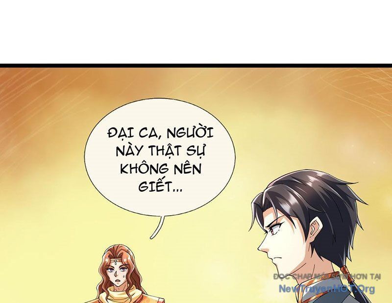 Ta Có Thể Rút Ra Vô Hạn Vật Phẩm - Chapter 36 - Page 137