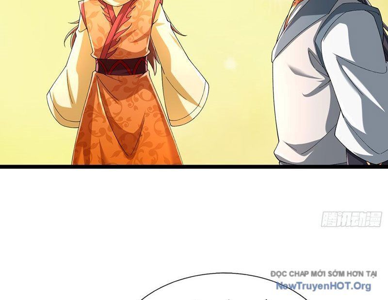 Ta Có Thể Rút Ra Vô Hạn Vật Phẩm - Chapter 36 - Page 138