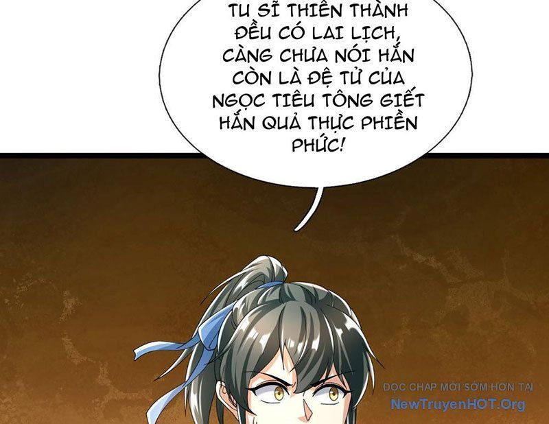 Ta Có Thể Rút Ra Vô Hạn Vật Phẩm - Chapter 36 - Page 139