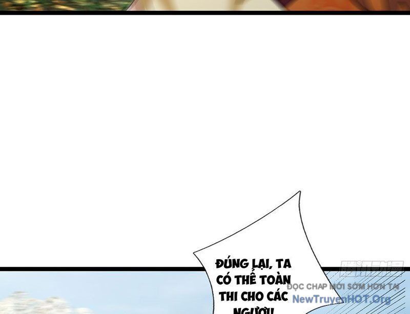 Ta Có Thể Rút Ra Vô Hạn Vật Phẩm - Chapter 36 - Page 14