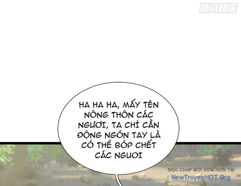 Ta Có Thể Rút Ra Vô Hạn Vật Phẩm - Chapter 36 - Page 141