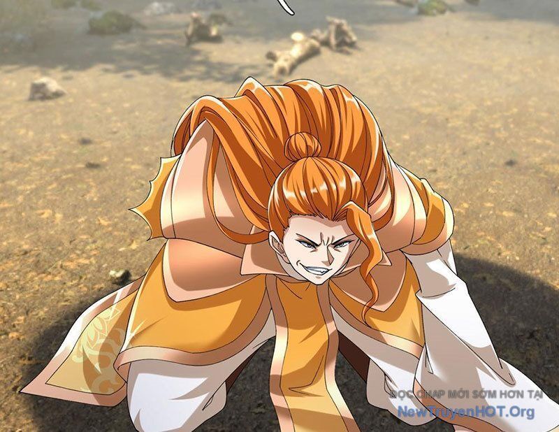 Ta Có Thể Rút Ra Vô Hạn Vật Phẩm - Chapter 36 - Page 142