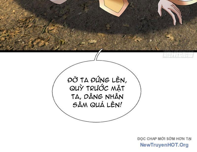 Ta Có Thể Rút Ra Vô Hạn Vật Phẩm - Chapter 36 - Page 143