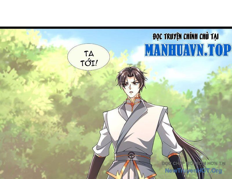 Ta Có Thể Rút Ra Vô Hạn Vật Phẩm - Chapter 36 - Page 145