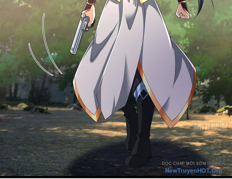 Ta Có Thể Rút Ra Vô Hạn Vật Phẩm - Chapter 36 - Page 146