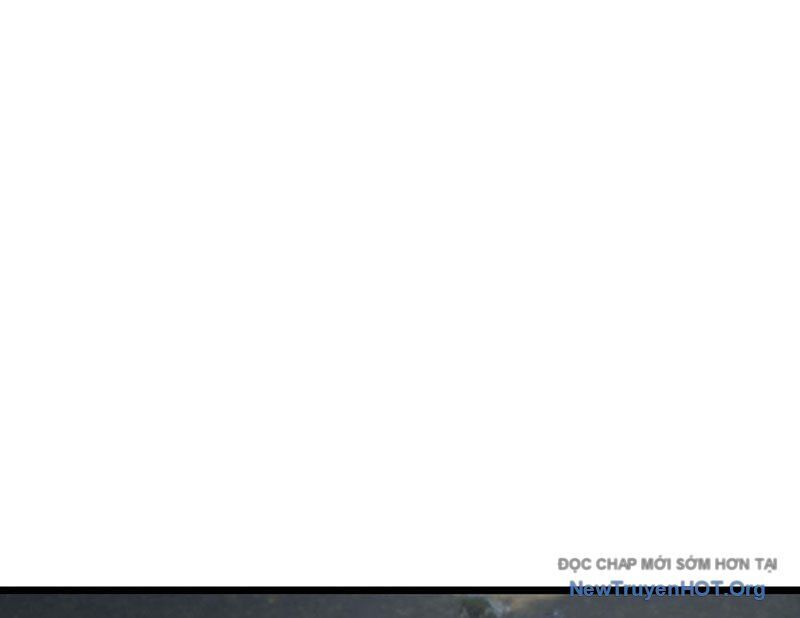 Ta Có Thể Rút Ra Vô Hạn Vật Phẩm - Chapter 36 - Page 147