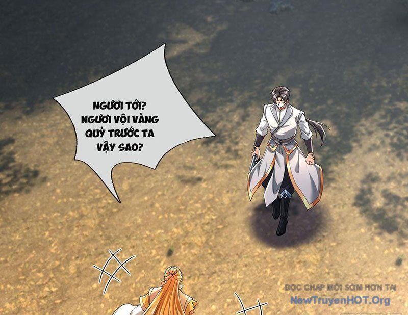 Ta Có Thể Rút Ra Vô Hạn Vật Phẩm - Chapter 36 - Page 148