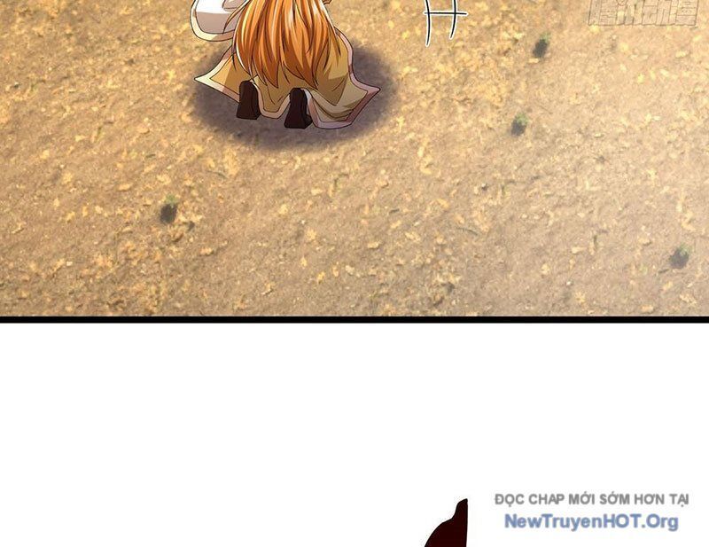 Ta Có Thể Rút Ra Vô Hạn Vật Phẩm - Chapter 36 - Page 149