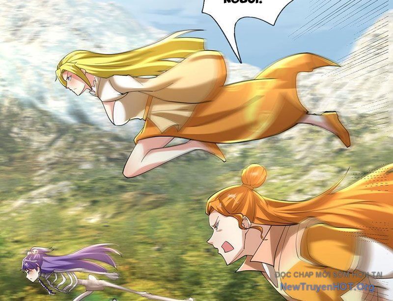 Ta Có Thể Rút Ra Vô Hạn Vật Phẩm - Chapter 36 - Page 15