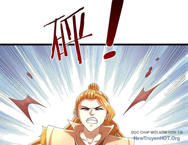 Ta Có Thể Rút Ra Vô Hạn Vật Phẩm - Chapter 36 - Page 150