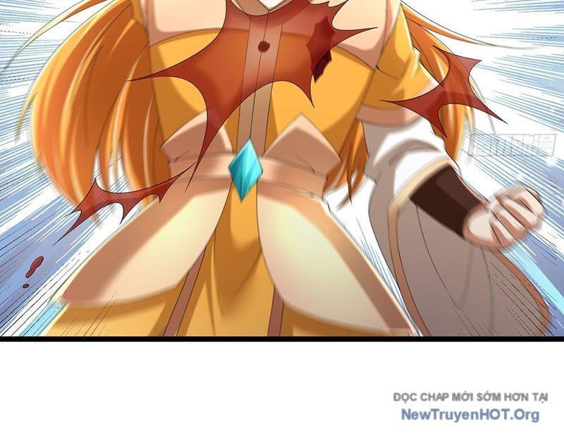 Ta Có Thể Rút Ra Vô Hạn Vật Phẩm - Chapter 36 - Page 151