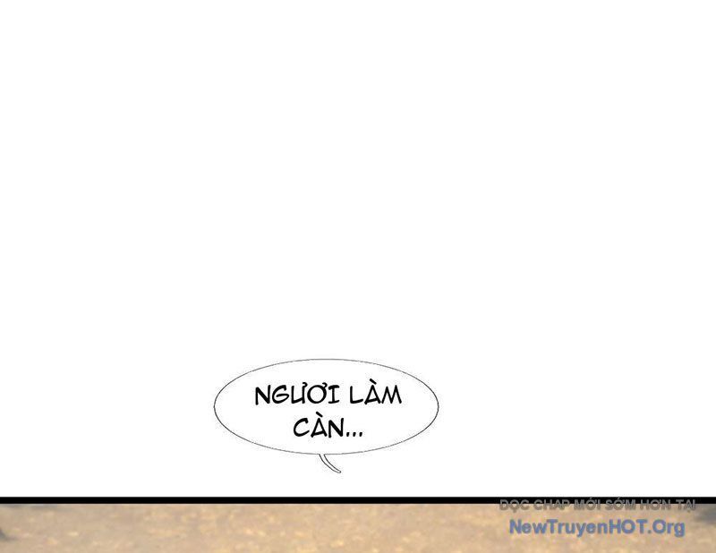 Ta Có Thể Rút Ra Vô Hạn Vật Phẩm - Chapter 36 - Page 152