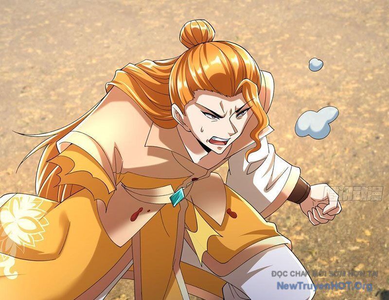 Ta Có Thể Rút Ra Vô Hạn Vật Phẩm - Chapter 36 - Page 153