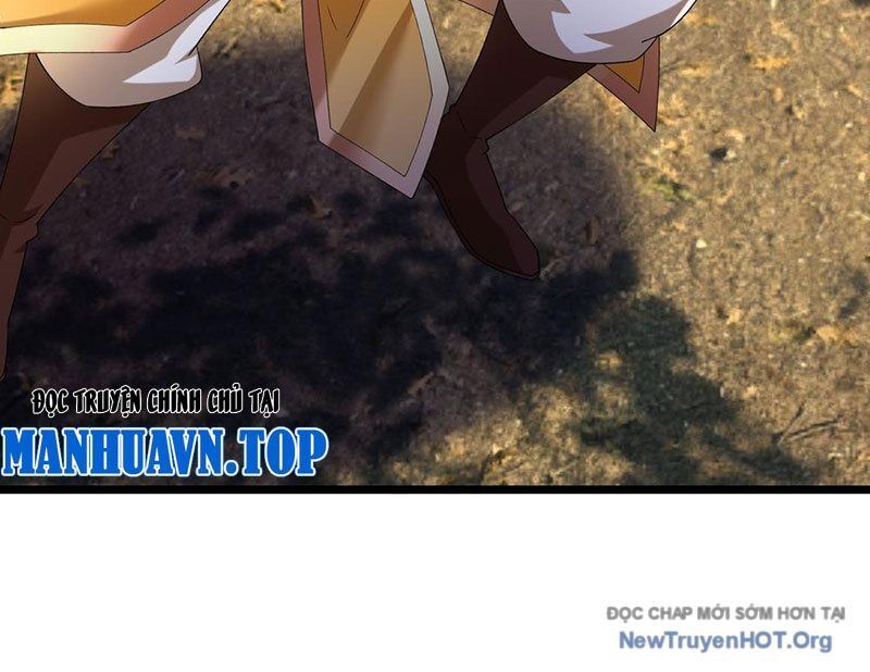 Ta Có Thể Rút Ra Vô Hạn Vật Phẩm - Chapter 36 - Page 154