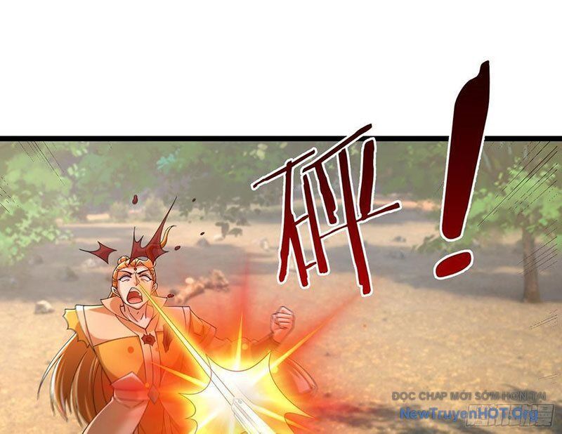 Ta Có Thể Rút Ra Vô Hạn Vật Phẩm - Chapter 36 - Page 155