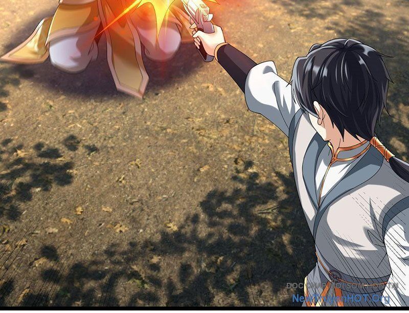 Ta Có Thể Rút Ra Vô Hạn Vật Phẩm - Chapter 36 - Page 156