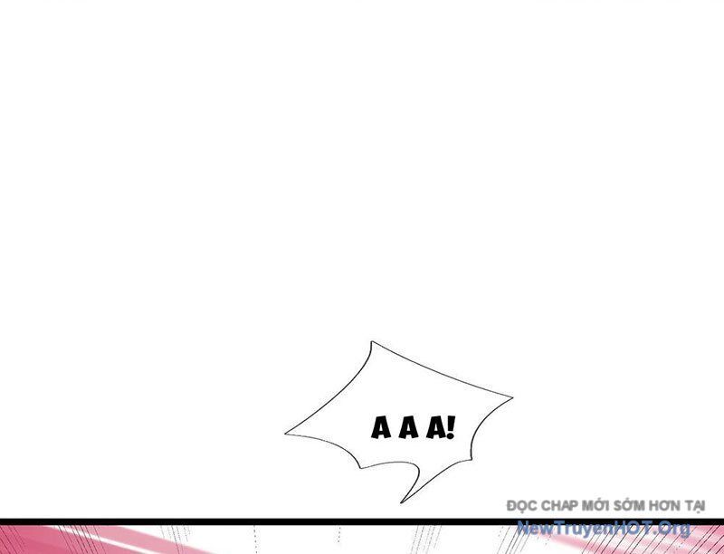 Ta Có Thể Rút Ra Vô Hạn Vật Phẩm - Chapter 36 - Page 157