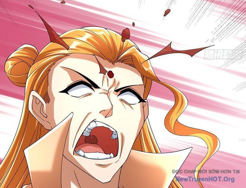 Ta Có Thể Rút Ra Vô Hạn Vật Phẩm - Chapter 36 - Page 158