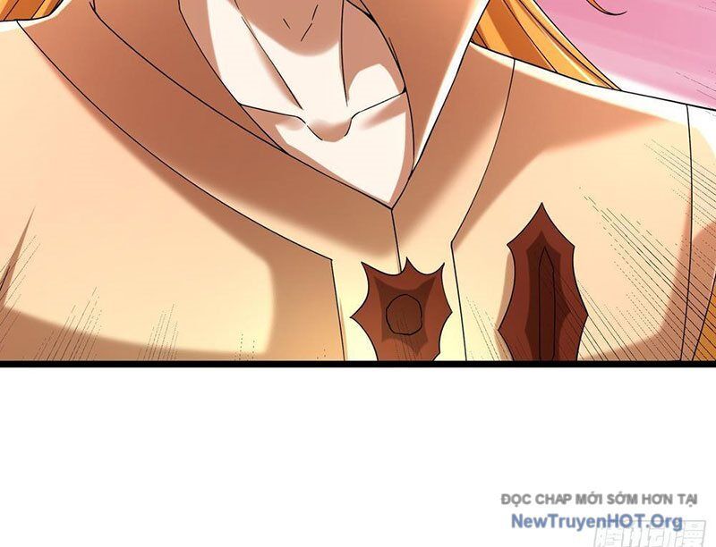 Ta Có Thể Rút Ra Vô Hạn Vật Phẩm - Chapter 36 - Page 159