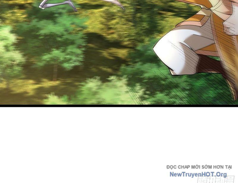 Ta Có Thể Rút Ra Vô Hạn Vật Phẩm - Chapter 36 - Page 16