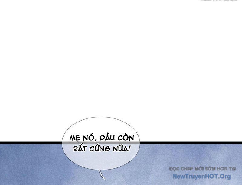 Ta Có Thể Rút Ra Vô Hạn Vật Phẩm - Chapter 36 - Page 160