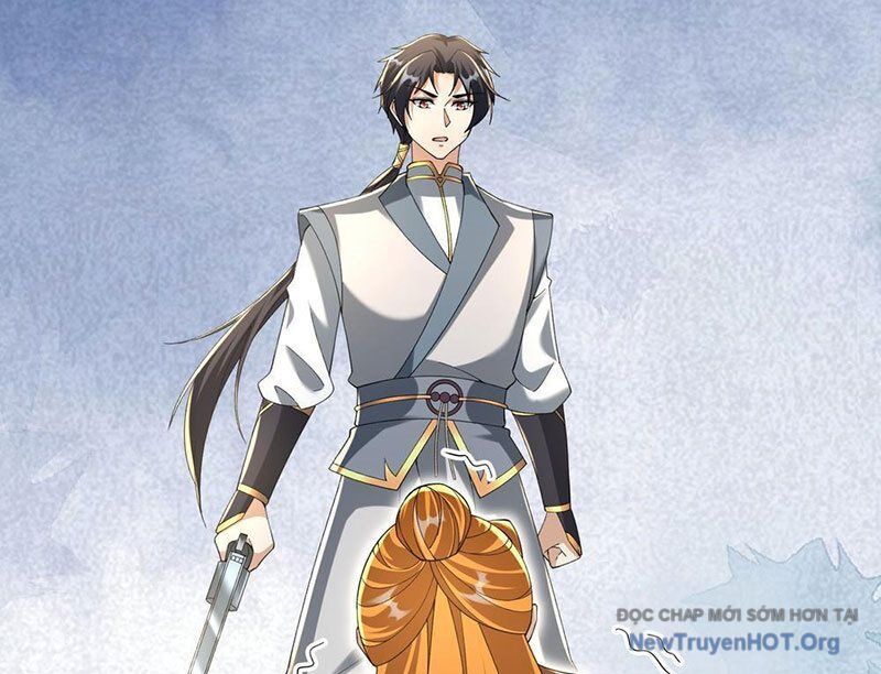 Ta Có Thể Rút Ra Vô Hạn Vật Phẩm - Chapter 36 - Page 161