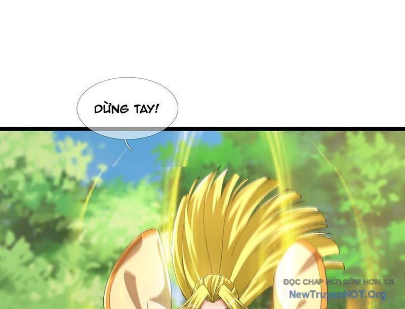 Ta Có Thể Rút Ra Vô Hạn Vật Phẩm - Chapter 36 - Page 163