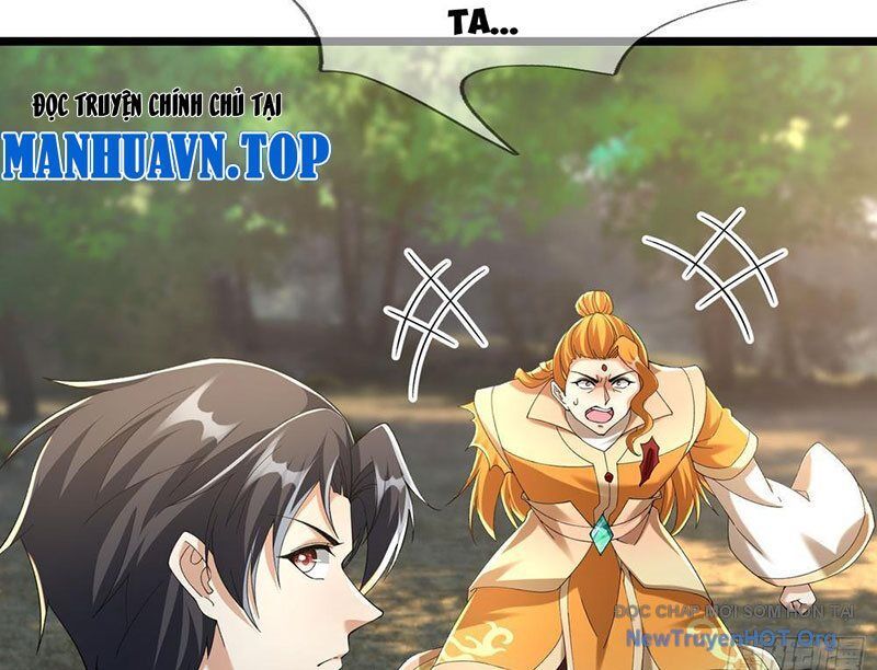 Ta Có Thể Rút Ra Vô Hạn Vật Phẩm - Chapter 36 - Page 166