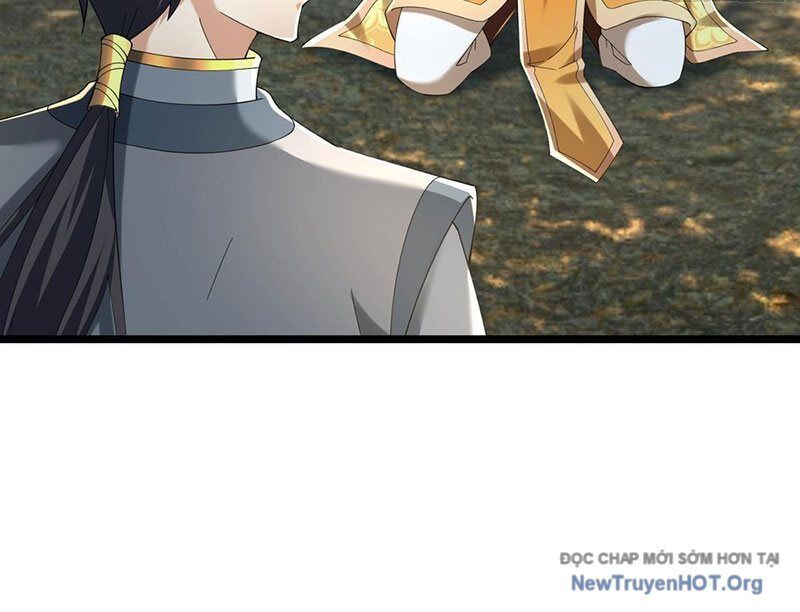 Ta Có Thể Rút Ra Vô Hạn Vật Phẩm - Chapter 36 - Page 167