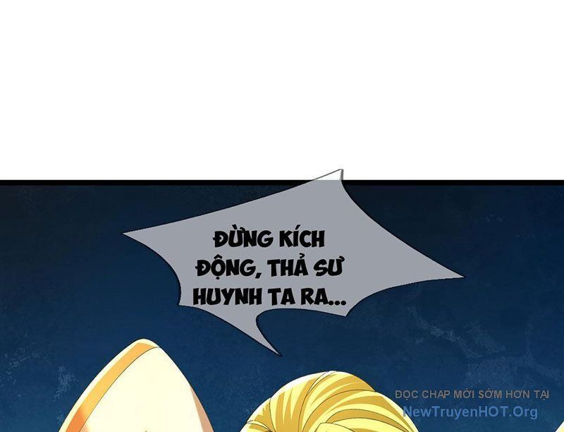 Ta Có Thể Rút Ra Vô Hạn Vật Phẩm - Chapter 36 - Page 168